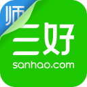 比争冠更重要？米兰加速续约莫德里奇，大师在队圣西罗才会安心