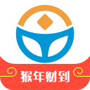世体：贝林厄姆完成今日皇马合练，他将出战马德里德比