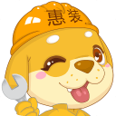 杨力维，真的太敢说了