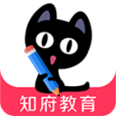 2026选秀勇士模拟选伦德博格