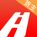 梁田田VS何巫呷｜换个赛道再度上演对手戏