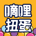 2026年F1中国大奖赛正赛：安东内利获得冠军，梅奔包揽前二