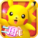 余嘉豪西乙狂砍27分12板！篮下单打无解，下赛季该进西甲了！