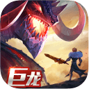约穆53+13+15！掘金121