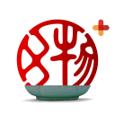 6分钟丢2球！齐鲁德比，泰山B队1