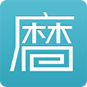 从“上”赛道到领奖台：国际汽联颁奖系列活动将闪耀上海