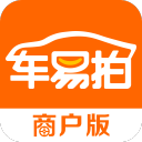 赛场瞬间｜北京国安1比1上海申花