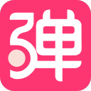 4平2负，曼联英超对阵伯恩茅斯已连续6场不胜