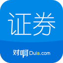 世体：贝林厄姆完成今日皇马合练，他将出战马德里德比