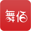 告别萨尔布吕肯，樊振东发声