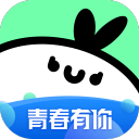 不惧马莱莱！海港战大连直接明牌 莱昂纳多依然首发 武磊奇兵