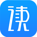 他是上海足球名宿，豪取4个中超冠军，36岁退役，如今接班徐根宝