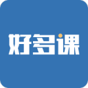 又丢分，曼联本赛季英超2次对樱桃都至少两度领先最终战平