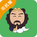 事不过三？萨巴伦卡再进印第安维尔斯决赛，誓破亚军心魔