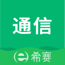 曼联主帅卡里克怒斥判罚双标：同样的动作，为何只判曼联点球？