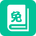 塔帅：被淘汰感觉很糟糕我们不想经历；萨利巴出战存疑