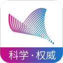 背靠背轰100分！东契奇疯狂两战刷爆纪录