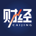 被忠诚耽误的德甲金靴，能为德国队踢球却不去，还拒绝拜仁的邀请