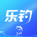 梁田田VS何巫呷｜换个赛道再度上演对手戏