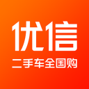 罚款5000美元！亚足联为国安开出罚单，米兰名宿盛赞国安球员有种