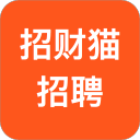 在上海，把F1过成一个节日