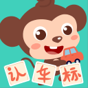 下下签？郑钦文迈阿密第四轮即遭头号种子！