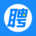 七位顶尖球员缺席今年迈阿密赛，你觉得哪位最可惜？