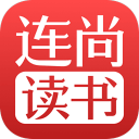 曝火箭部分成员后悔得到杜兰特：想念格林狄龙 队内气氛尴尬紧张