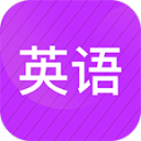本赛季五大联赛球队工资TOP20：皇马超3亿欧第1，曼城第2