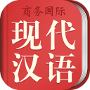 图赫尔：我会持续考察道曼，他完全有机会入选英格兰世界杯名单