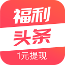 迎来千胜的广东宏远男篮，这30年为中国职业篮球带来了什么