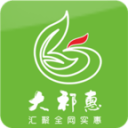 WTT重庆冠军赛：王楚钦止步八强