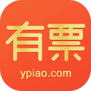 商业化与饭圈化齐飞，F1 做错了吗？