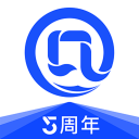 WTT重庆冠军赛：王楚钦止步八强