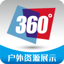 5换2！仅打5场+赛季报销，联盟倒数第一啊，总决赛球队彻底摆烂