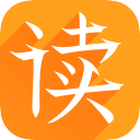 家庭教师诱惑客户端
