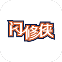 图片报：为训练专注度，戴维斯在训练中戴上“闪光眼镜”
