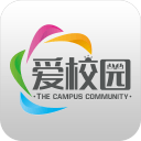 萨巴伦卡渴望复仇莱巴金娜：受够了输掉大决赛