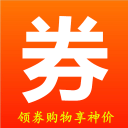 宝贝打开腿我要插最新版