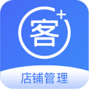 告别萨尔布吕肯，樊振东发声
