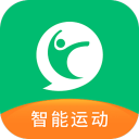 刚夺冠就被挖走！自带三个乐透！这是怎么抢到的？