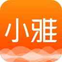 F1赛场上11分钟完成伤员空中转运，上海如何完成重大活动医疗保障？