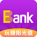 阿斯：巴尔韦德赛季末离任，毕包新帅首选前多特教练泰尔齐奇