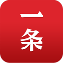 杜兰特25+3+6！火箭117