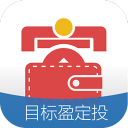 马拉松冠军冲线被拦，“乌龙”背后是专业失守