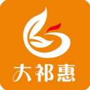 南方城市首次拥抱全国冰壶锦标赛，上海打造冰雪名片