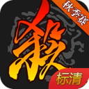 评分5.8！他刚首次入选国足就在本轮中超发挥平平，急需爆发