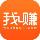 带队20胜1负，提前锁定季后赛，统治力真强！NBA新门面终于诞生了