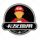 冲3连胜！哈登暴走带队赢球，骑士主帅公开暴露问题，拼全力守第4