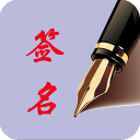 夺3冠1亚！中国女羽17岁新星崛起22胜1负：看齐陈清晨贾一凡？